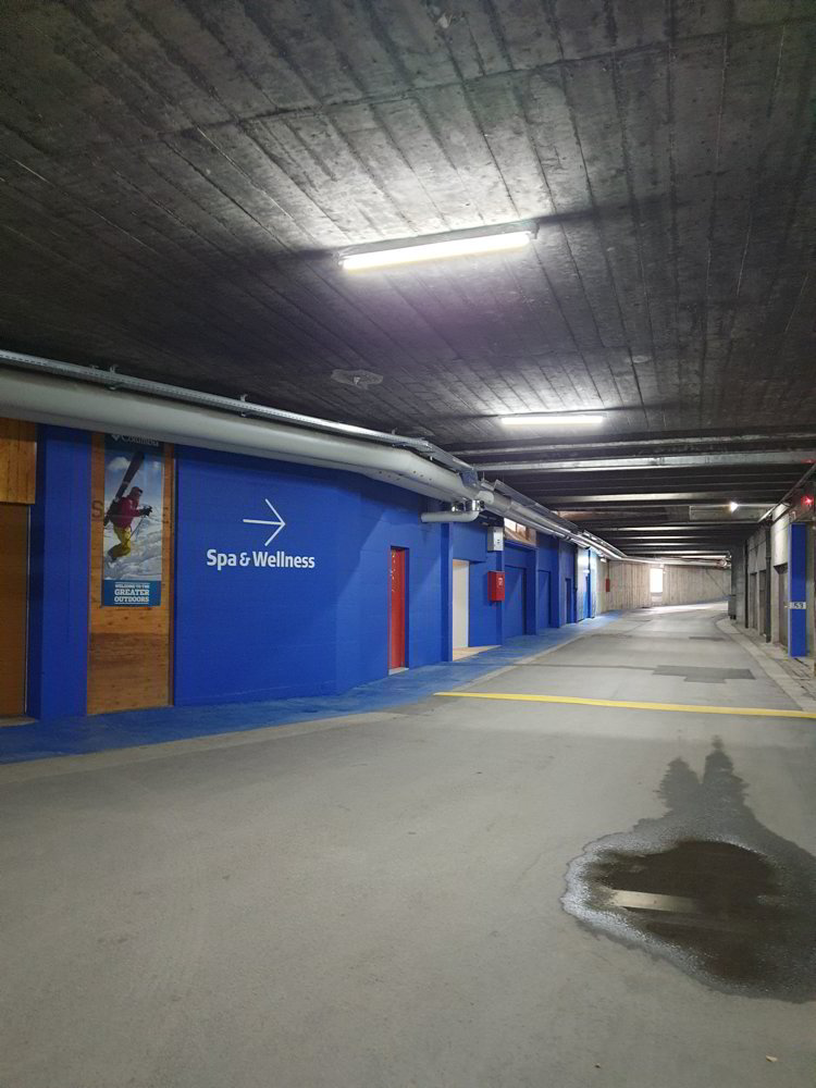 Appartamento di 4 locali in affitto a Anzère - immagine 1/13