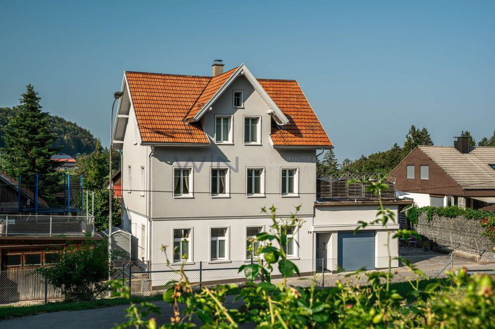 Shtëpi, 179 m²