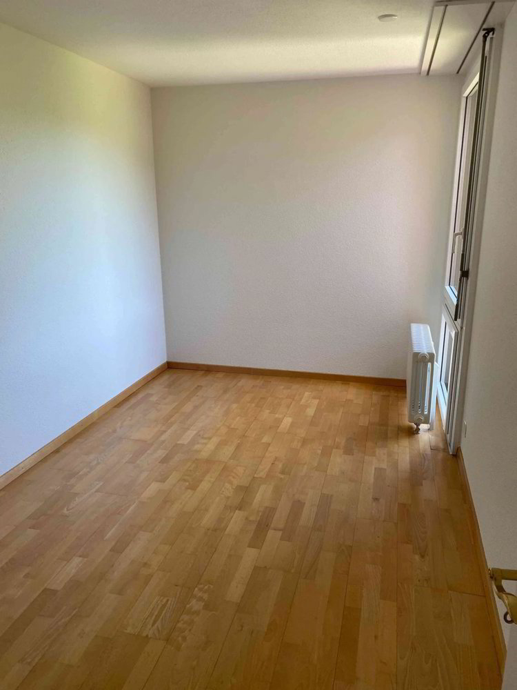 4.5 Zimmer Wohnung zu vermieten in Luzern - Bild 1/6