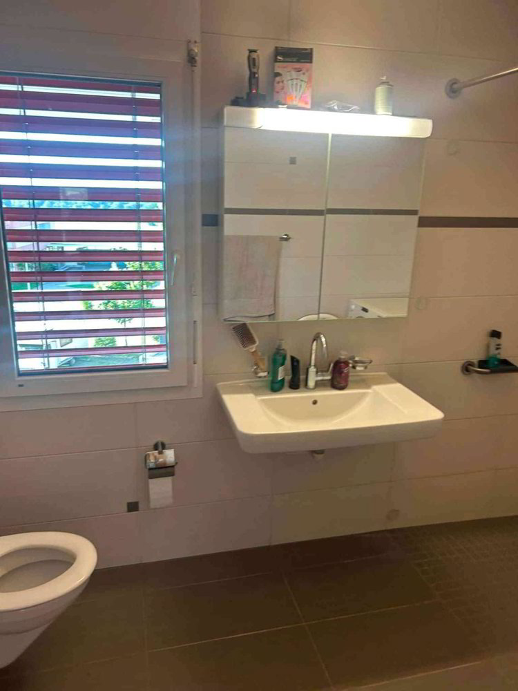 2.5 rooms Apartment for rent in Grolley - image 1/8
