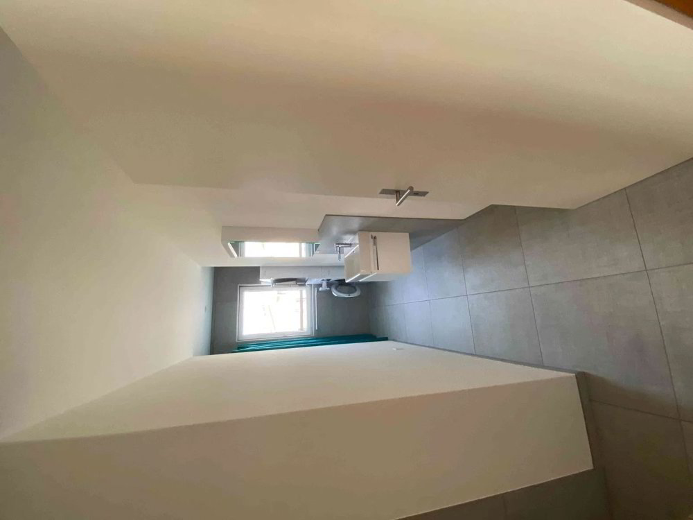 Appartamento di 4.5 locali in affitto a Gelterkinden - immagine 1/10