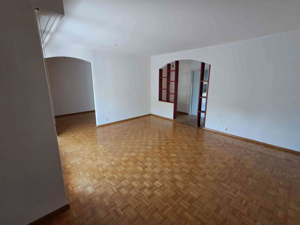 Appartamento di 3.5 locali in affitto a Sierre - immagine 1/12