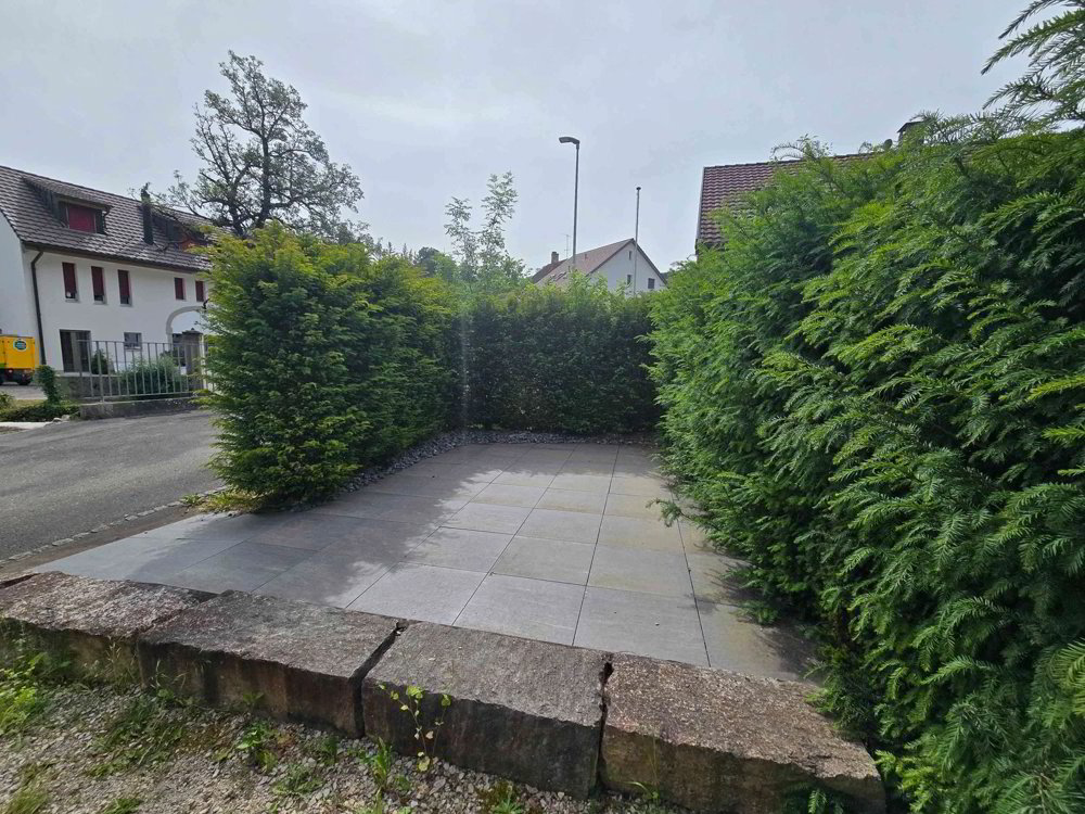 Appartement 3.5 pièces à louer à Herznach - image 1/9
