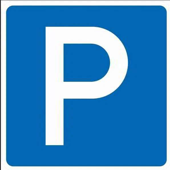 null Zimmer Parkplatz, Garage zu vermieten in Wauwil - Bild 1/1