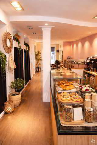 2 Zimmer Büro zum verkaufen in Genève - Bild 1/1