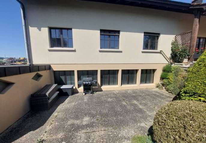 Appartement 3.5 pièces à louer à Romont FR - image 1/10