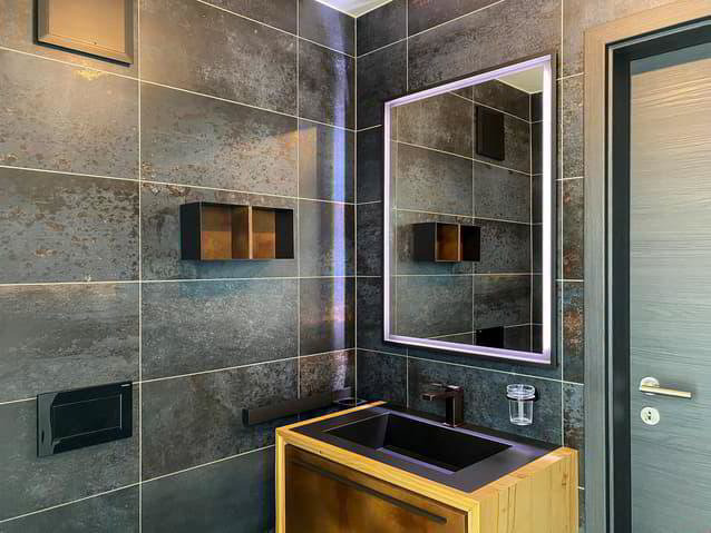 Maison 4.5 pièces à louer à Grandvaux - image 1/13