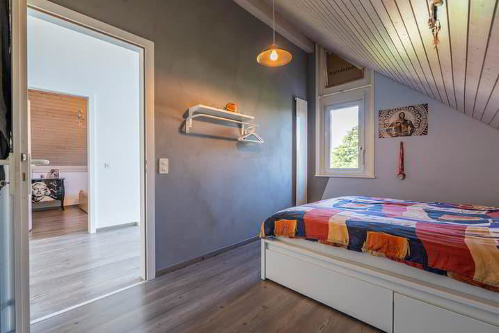 6 rooms House to buy in Gland - image 1/13