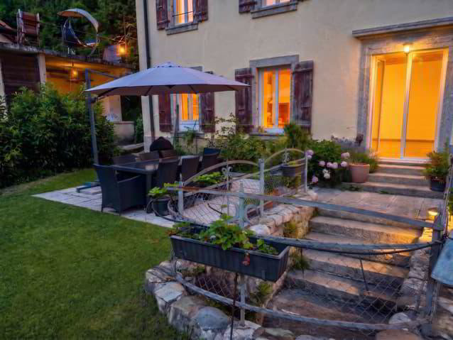 9 rooms Apartment to buy in Vugelles-La Mothe - image 1/2