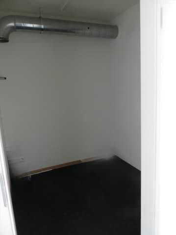 Ufficio & Commercio di null locali in affitto a Fribourg - immagine 1/5
