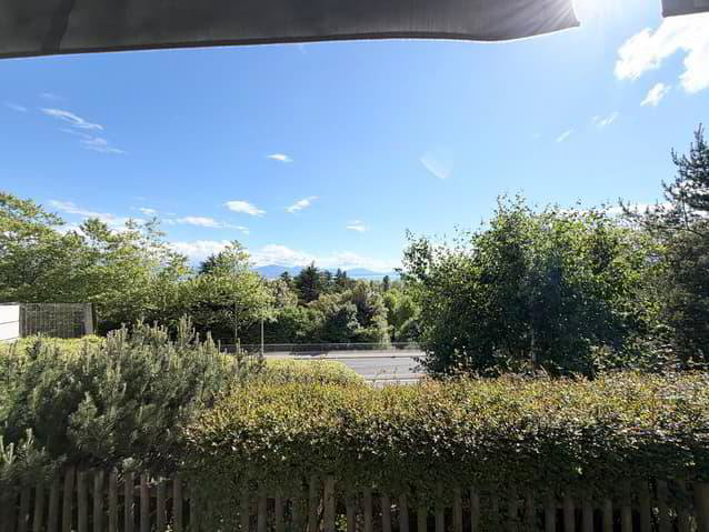 3.5 rooms Apartment to buy in Losanna - image 1/7