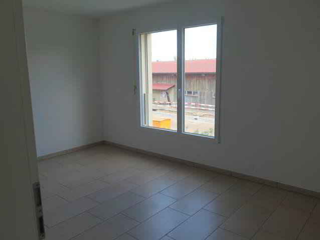 4.5 Zimmer Wohnung zu vermieten in Chavannes-de-Bogis - Bild 1/13