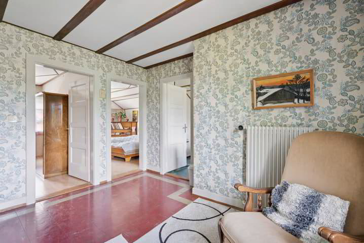 5.5 Zimmer Haus zum verkaufen in Les Bioux - Bild 1/13