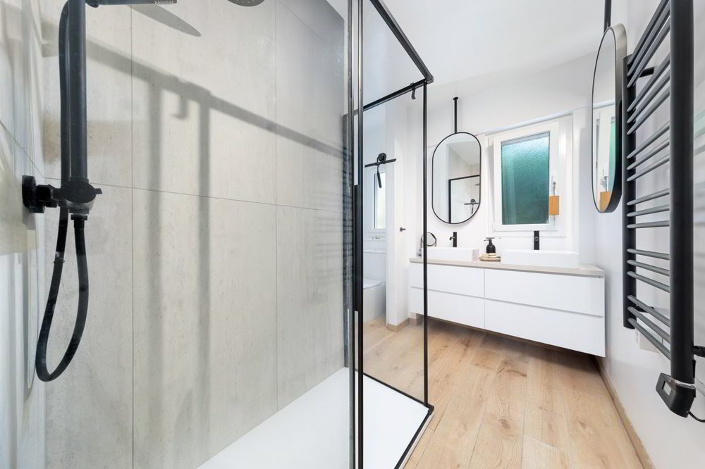 5 Zimmer Wohnung zum verkaufen in Pully - Bild 1/4