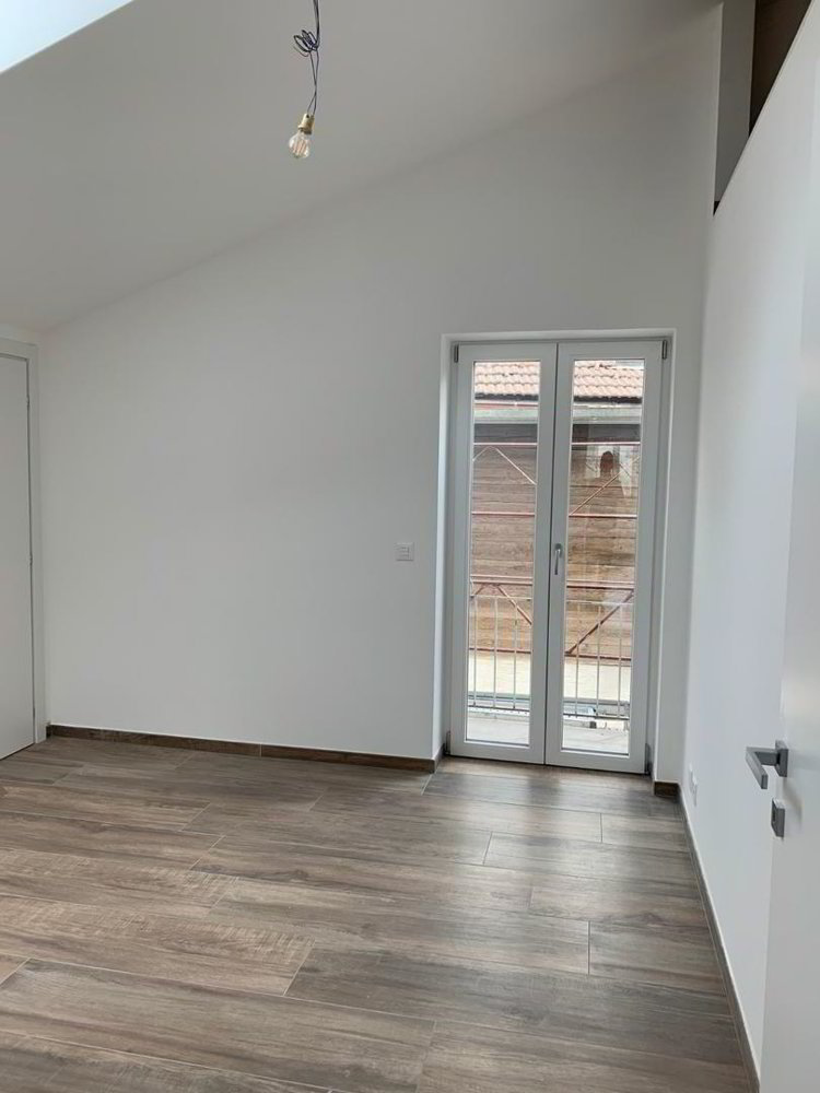 Casa di 10 locali in vendita a Chalais - immagine 1/13