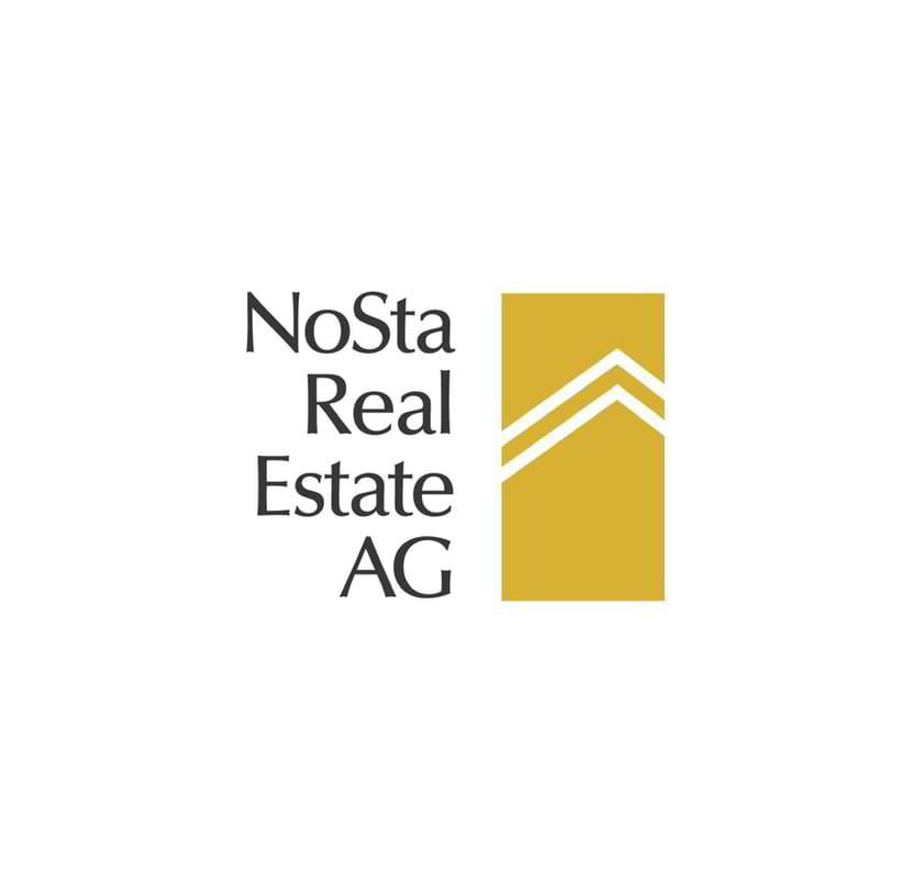 7.5 rooms House to buy in Faulensee - image 1/9
