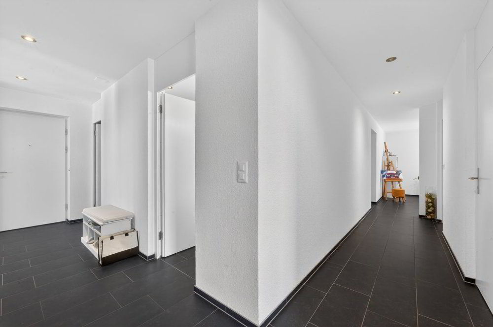 Appartement 5 pièces à acheter à Grenchen - image 1/13