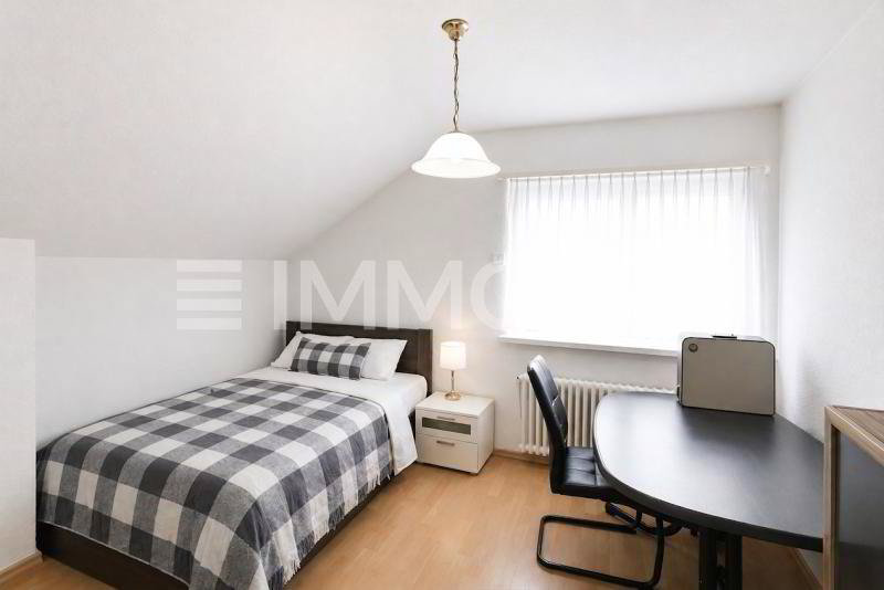 Maison 6 pièces à acheter à Aarau - image 1/5