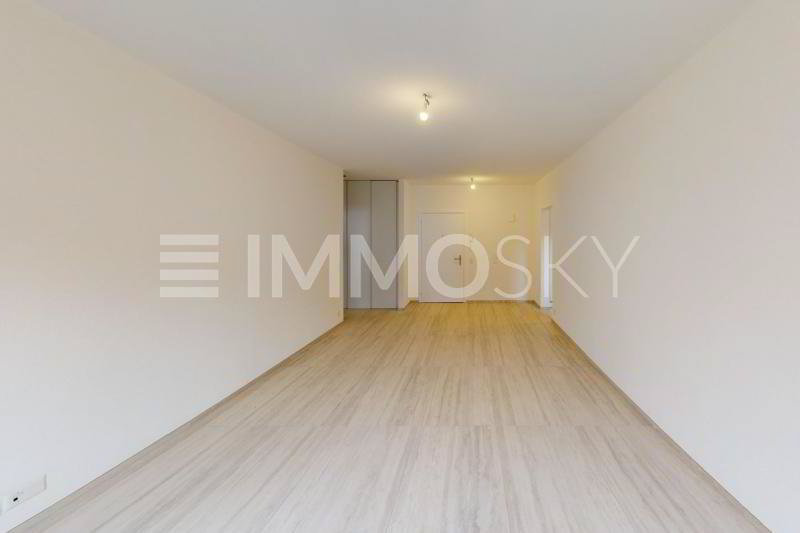 Appartamento di 2 locali in vendita a Losone - immagine 1/5