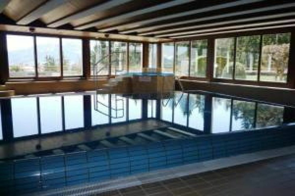 Appartamento di 2 locali in affitto a Crans-Montana - immagine 1/10