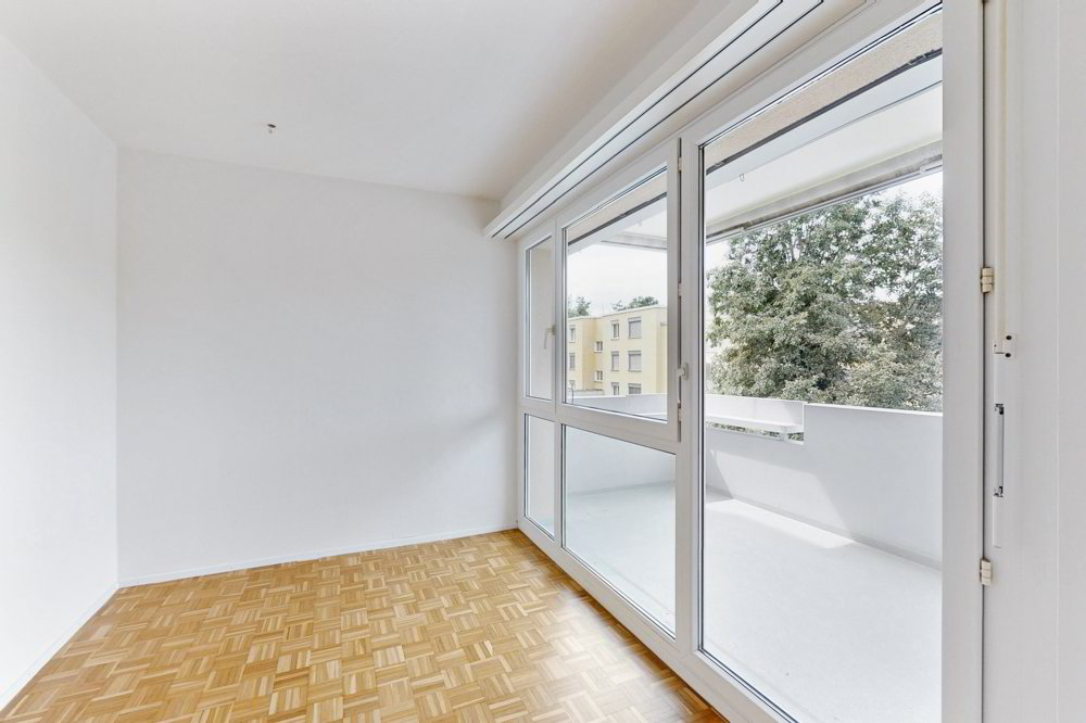 Appartamento di 3 locali in affitto a St. Gallen - immagine 1/6
