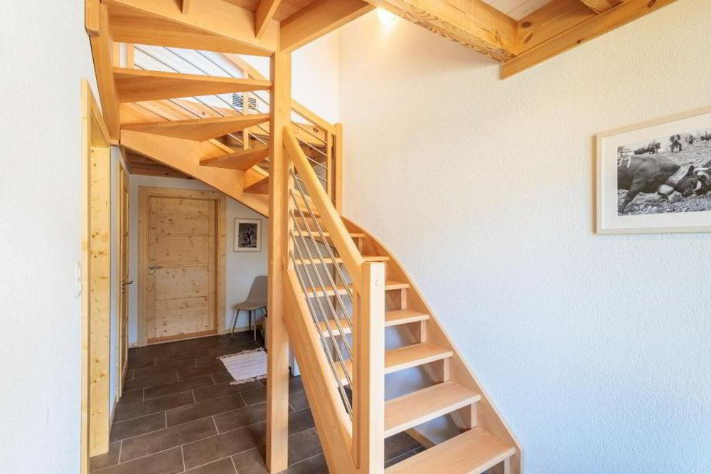 Casa di 3 locali in vendita a Saillon - immagine 1/3