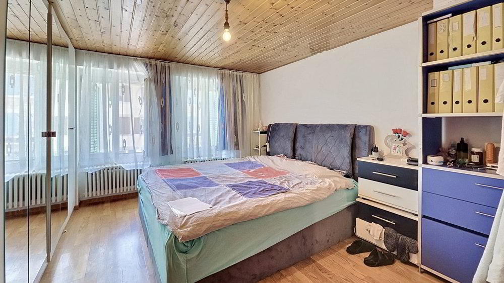 Maison 7 pièces à acheter à Estavayer-le-Lac - image 1/13