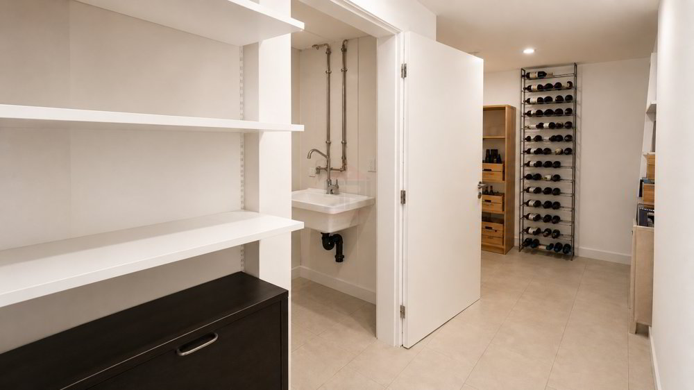 6 rooms House to buy in Veyrier - image 1/11