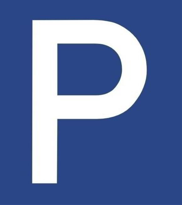 Parking, garage null pièces à louer à Zürich - image 1/1