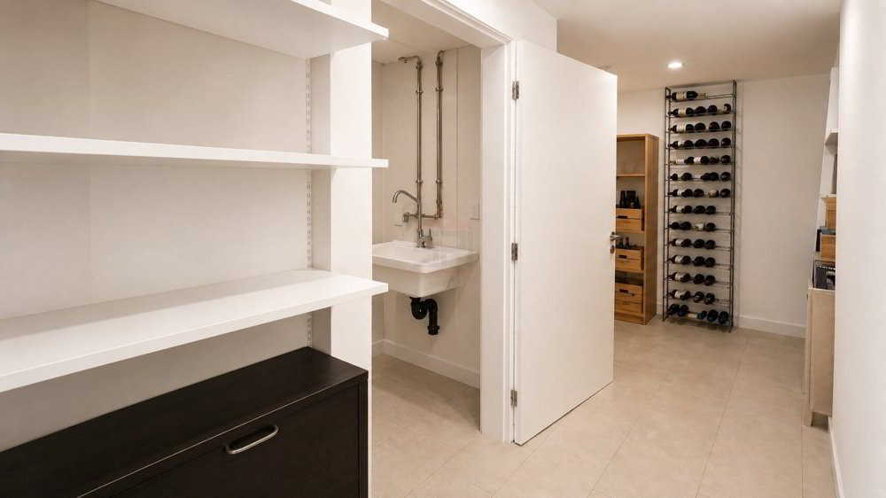 6 rooms House to buy in Veyrier - image 1/11