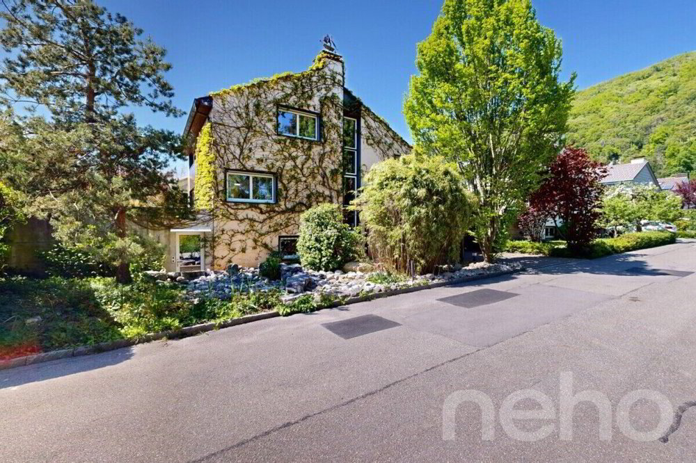 6.5 rooms House to buy in La Neuveville - image 1/12