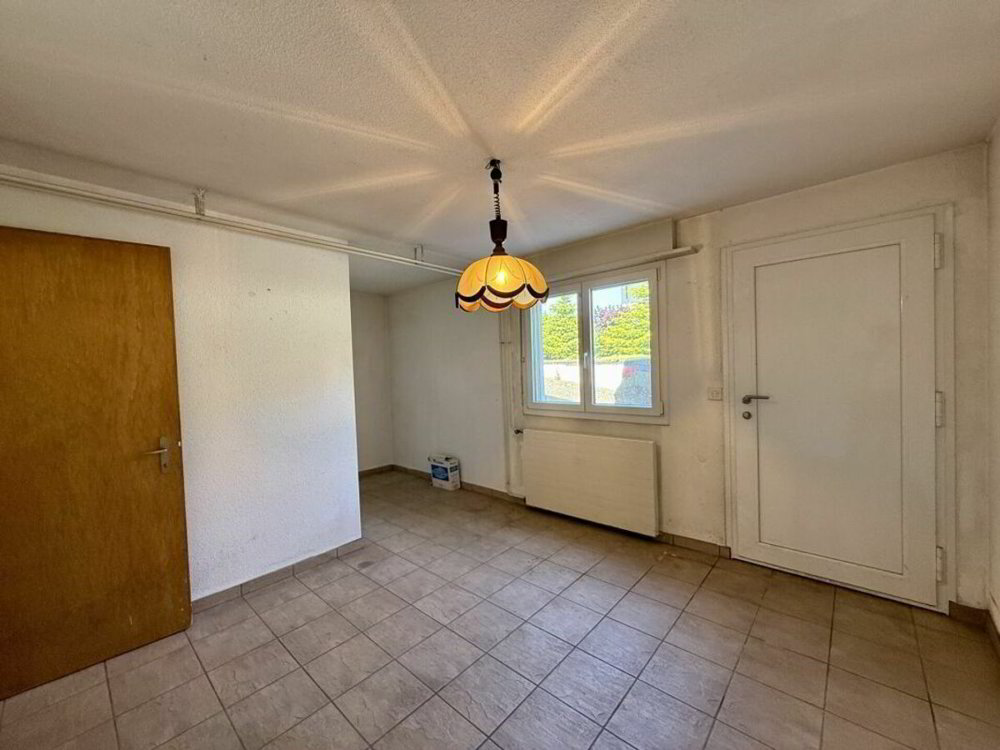 Casa di 5.5 locali in vendita a Niederbuchsiten - immagine 1/13
