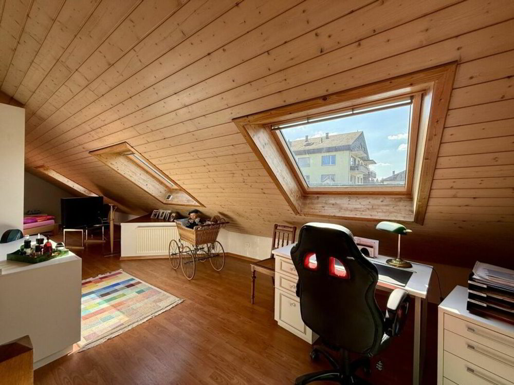 Casa di 7.5 locali in vendita a Fulenbach - immagine 1/13