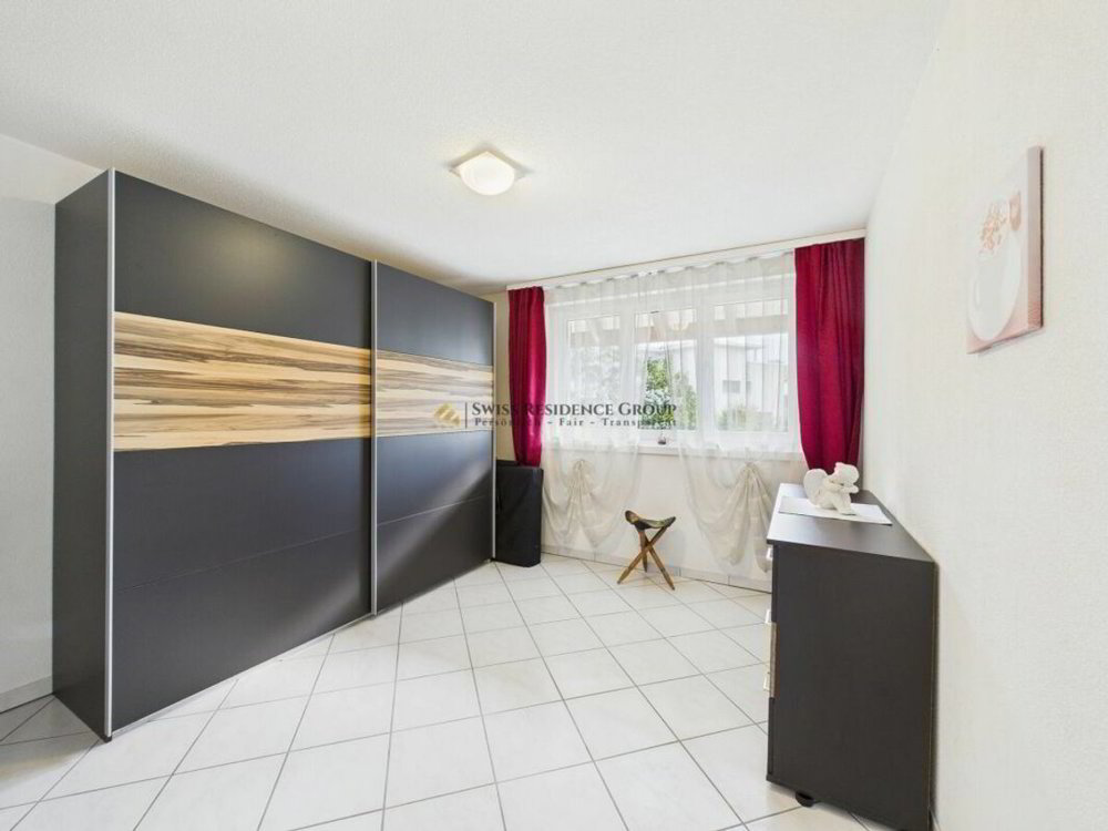 13 Zimmer Haus zum verkaufen in Safenwil - Bild 1/13