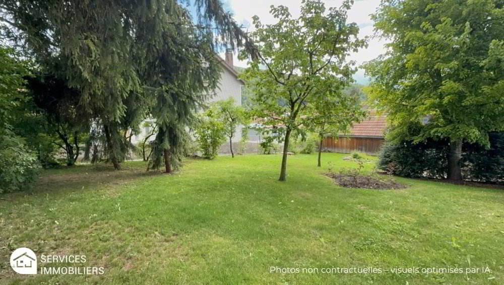 Maison 9 pièces à acheter à Tavannes - image 1/28