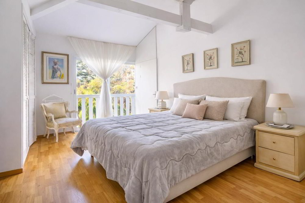 Casa di 7 locali in vendita a Vésenaz - immagine 1/5