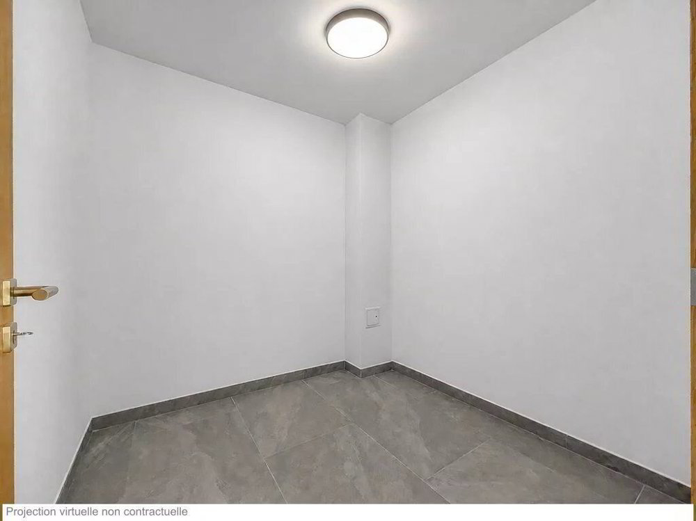 Appartement 3.5 pièces à acheter à Martigny - image 1/13