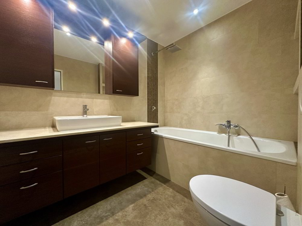Appartement 4 pièces à acheter à Ginevra - image 1/19
