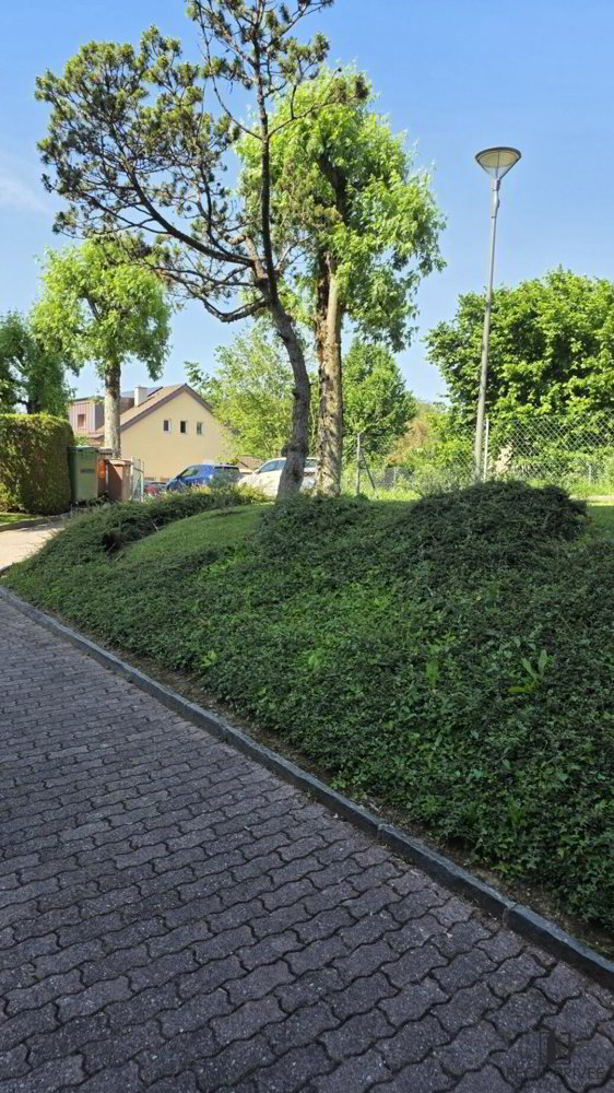 2.5 Zimmer Wohnung zum verkaufen in Romanel-sur-Lausanne - Bild 1/12