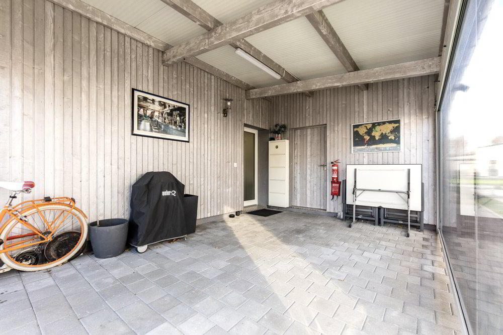 Maison 3.5 pièces à acheter à Tramelan - image 1/10