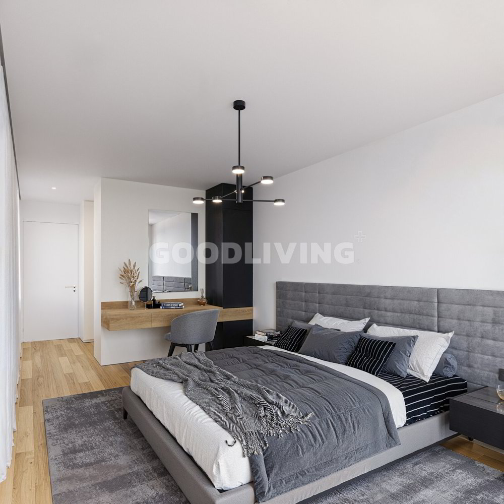 Wohnung – Altstätten SG - Mehr