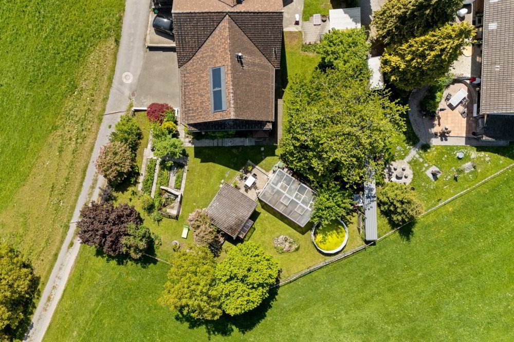 Maison 5.5 pièces à acheter à Degersheim - image 1/13