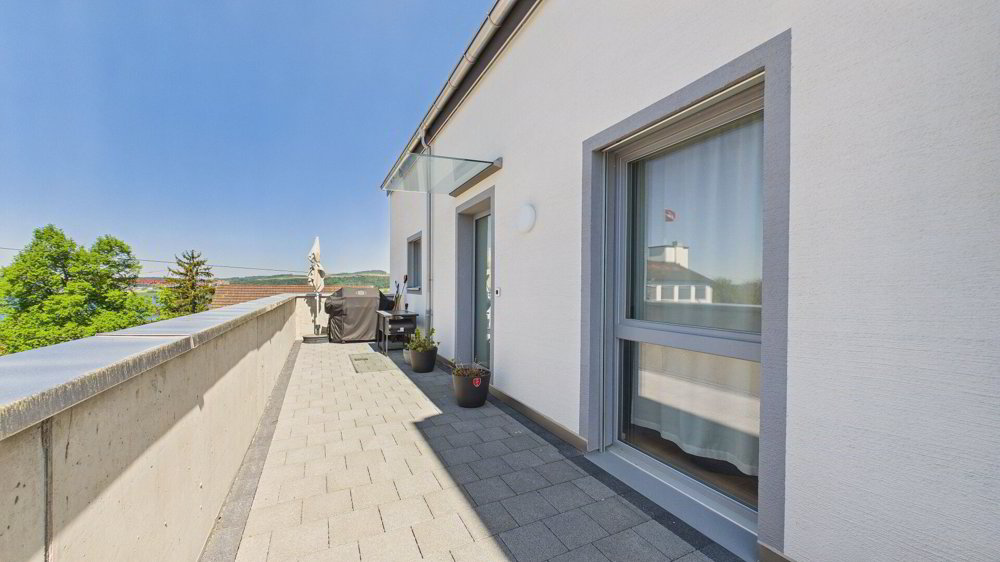 3.5 rooms Apartment to buy in Beinwil am See - image 1/14