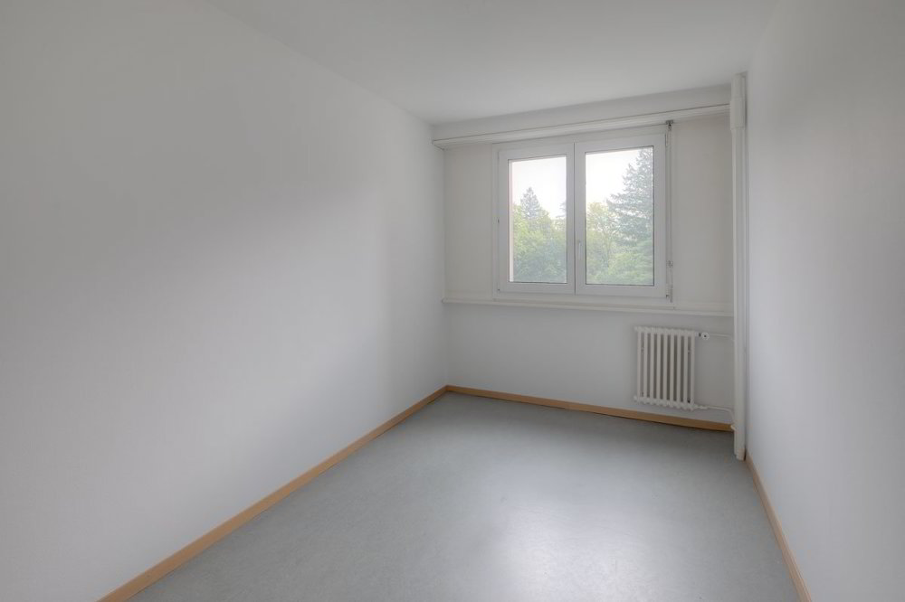 Appartement 2.5 pièces à louer à Aarau - image 1/6
