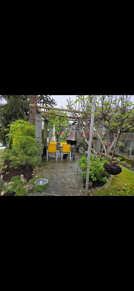 Maison 4.5 pièces à louer à Hägglingen - image 1/13