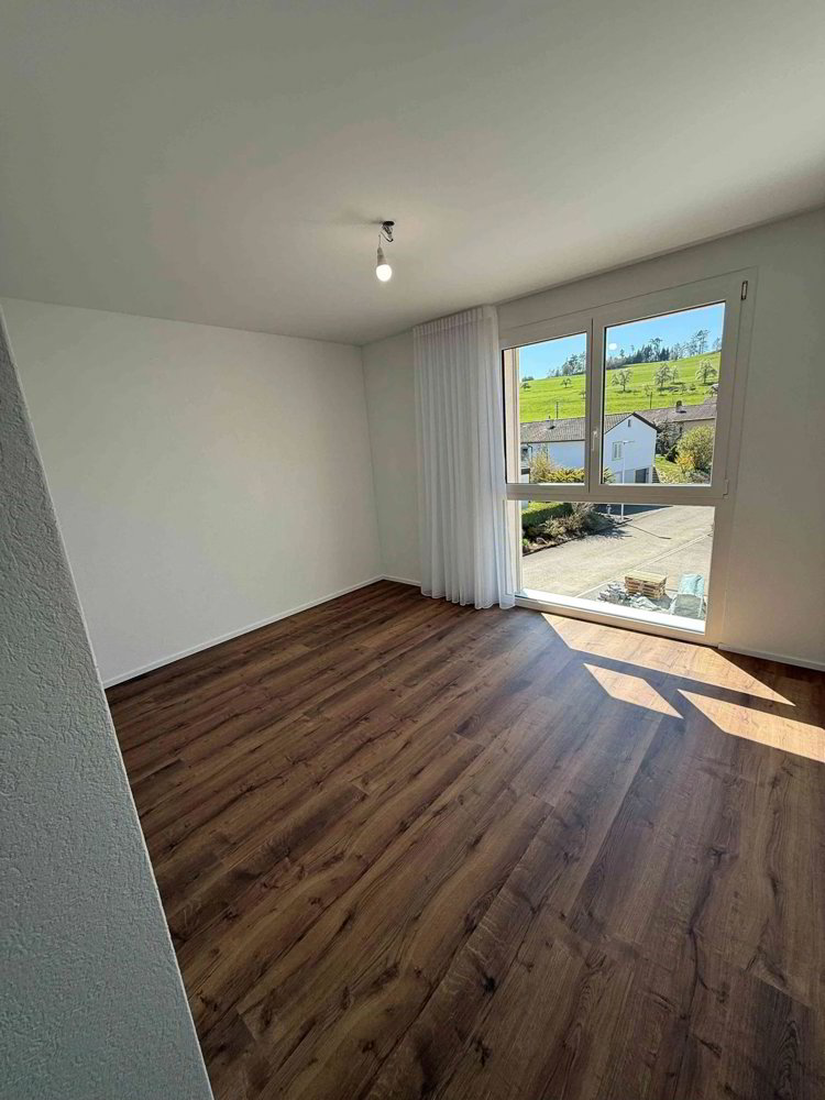 Appartamento di 4.5 locali in vendita a Gontenschwil - immagine 1/10