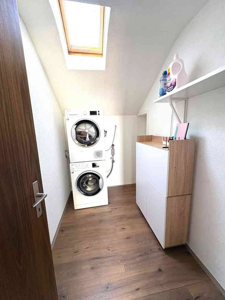 Appartement 4.5 pièces à acheter à Günsberg - image 1/12