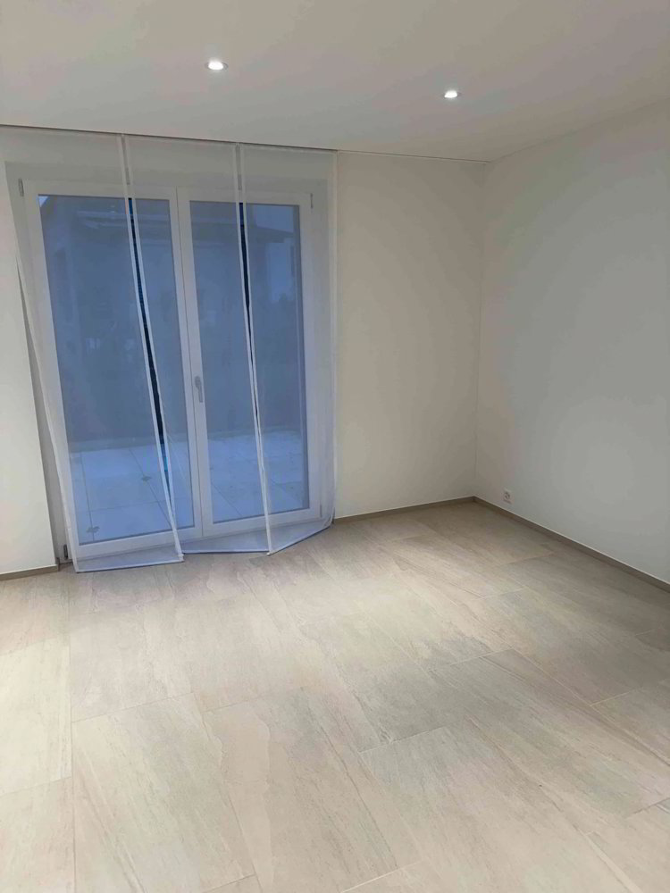2.5 rooms Apartment to buy in Bülach - image 1/5