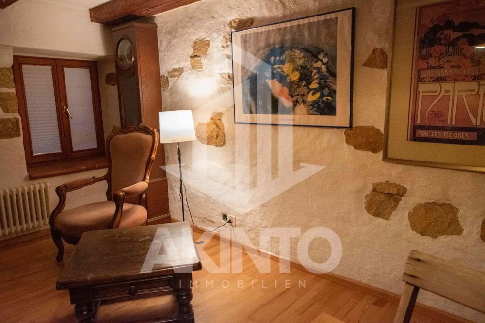 null rooms House to buy in Pratteln - image 1/9