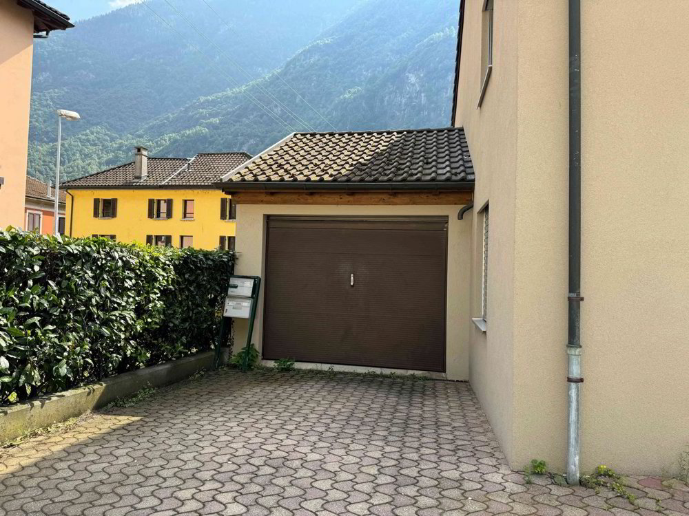 Maison 7 pièces à acheter à Bodio TI - image 1/7